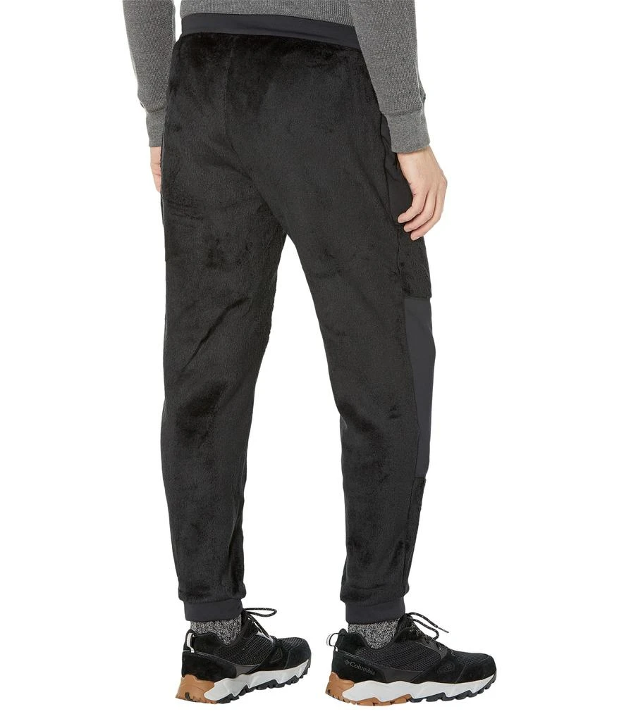 商品Mountain Hardwear|Polartec® High Loft™ Pants,价格¥777,第2张图片详细描述