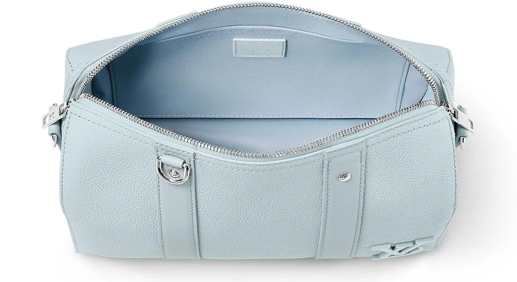 商品Louis Vuitton|City Keepall,价格¥20223,第5张图片详细描述