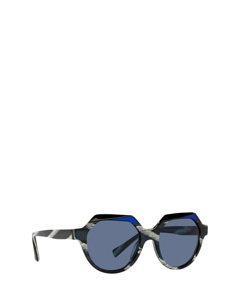 商品ALAIN MIKLI|ALAIN MIKLI Sunglasses,价格¥2489,第2张图片详细描述