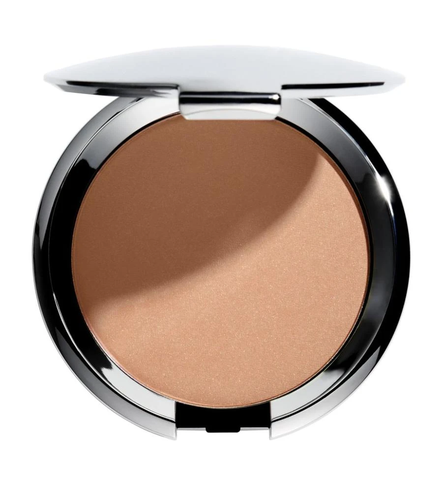 商品Chantecaille|Compact Makeup,价格¥804,第1张图片