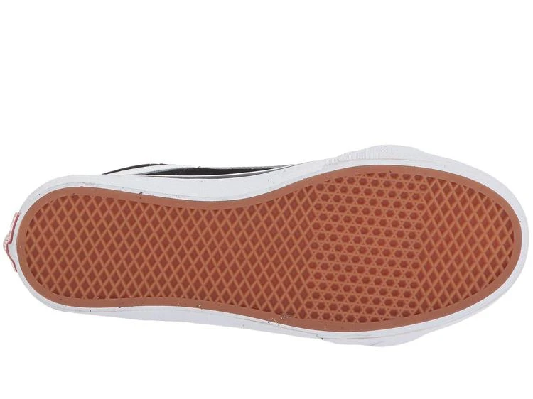 商品Vans|范斯 高帮休闲鞋,价格¥421,第3张图片详细描述