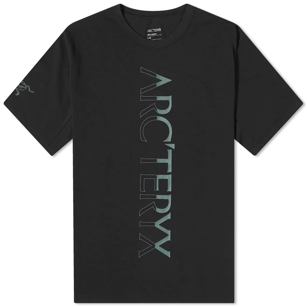 商品Arc'teryx|Arc'teryx Captive Downword T-Shirt,价格¥591,第1张图片