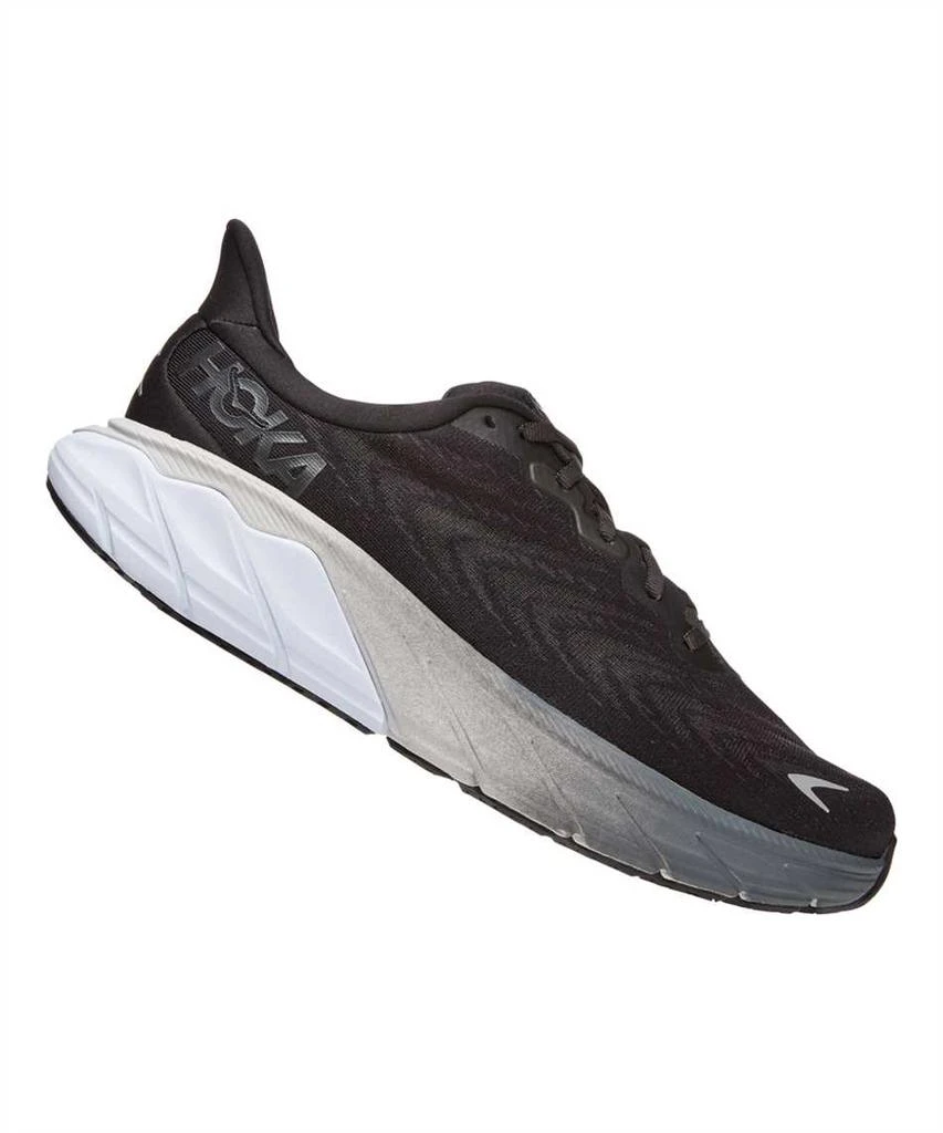 商品Hoka One One|Hoka M ARAHI 6 Sneakers,价格¥1453,第2张图片详细描述