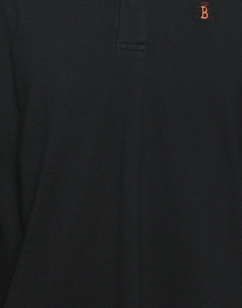 商品Baracuta|Polo shirt,价格¥519,第6张图片详细描述