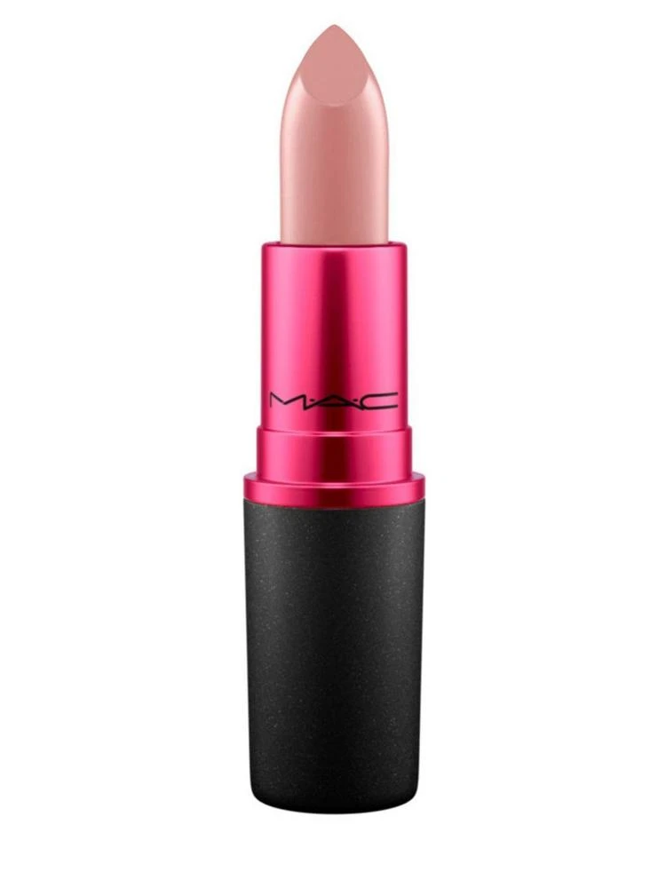 商品MAC|Viva Glam系列唇膏,价格¥139,第1张图片