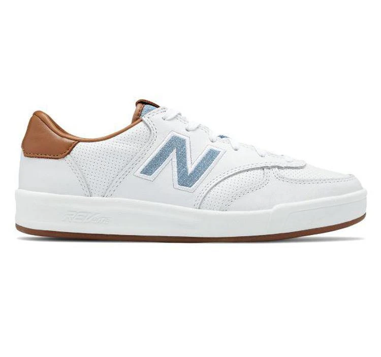 商品New Balance|joesnewbalanceoutlet_WRT300BW,价格¥550,第1张图片