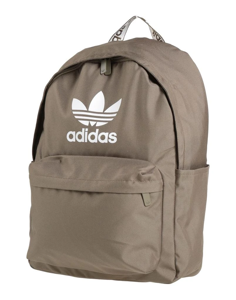 商品Adidas|Backpacks,价格¥203,第1张图片