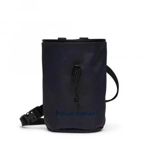 商品Black Diamond|Mojo Chalk Bag,价格¥113,第1张图片