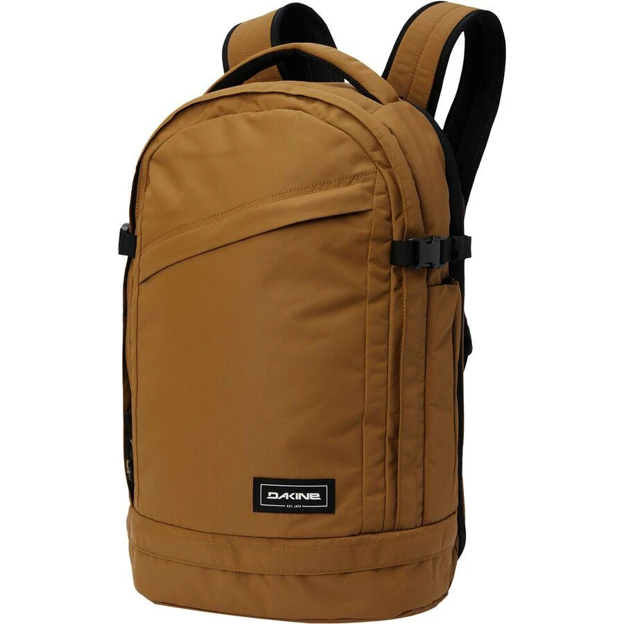 商品Dakine|Verge 25L Backpack,价格¥575,第1张图片