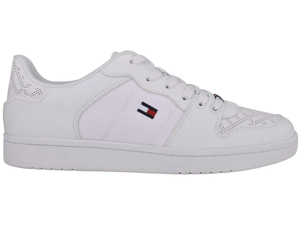 商品Tommy Hilfiger|Lando,价格¥278,第4张图片详细描述