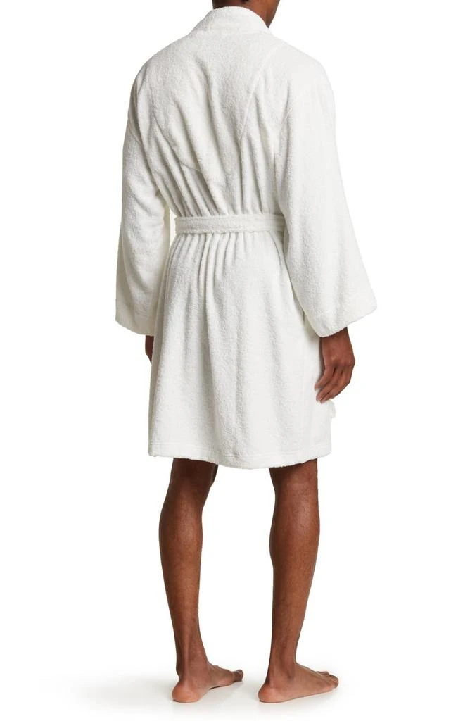 商品Tommy Bahama|Loop Terry Robe,价格¥260,第2张图片详细描述