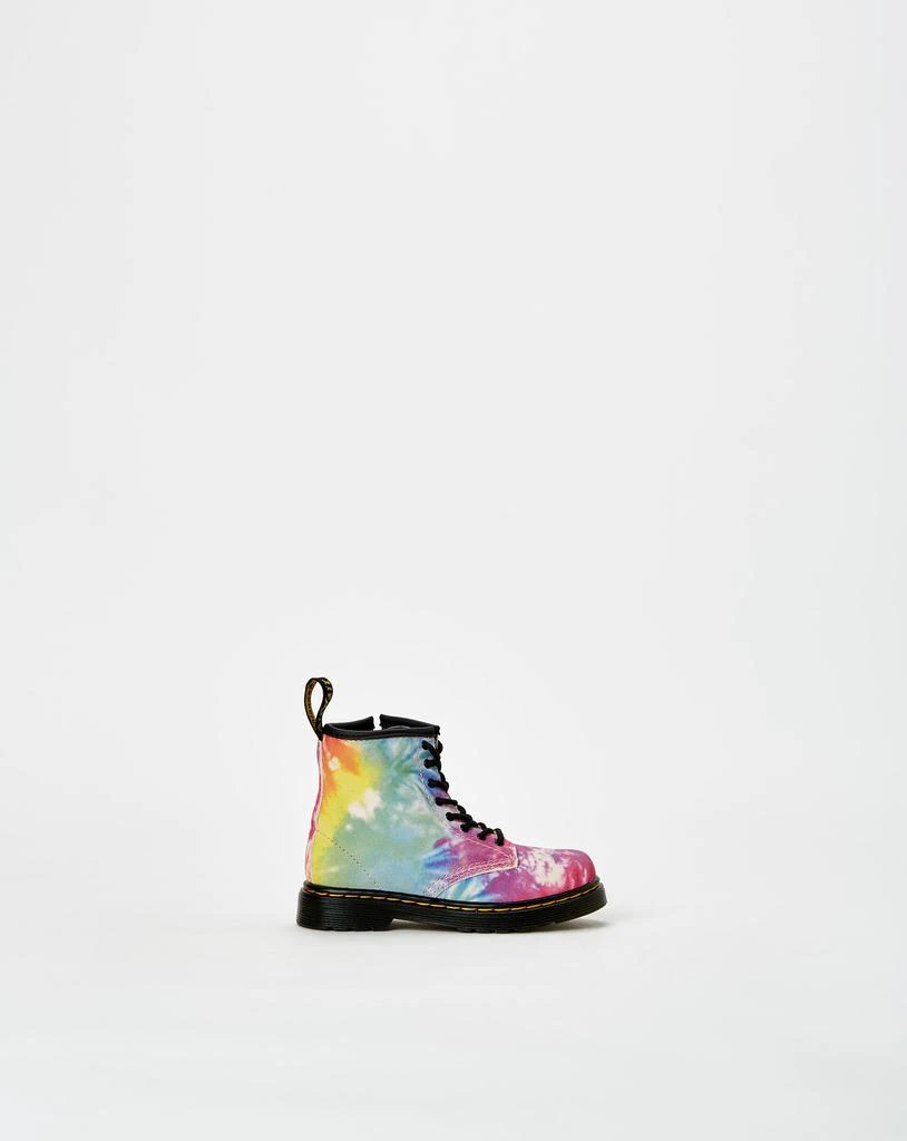 商品Dr. Martens|1460 Toddler,价格¥209,第1张图片