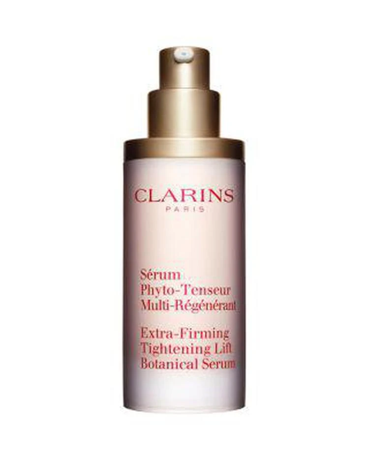 商品Clarins|新生紧肤系列植物紧致精华露,价格¥645,第2张图片详细描述