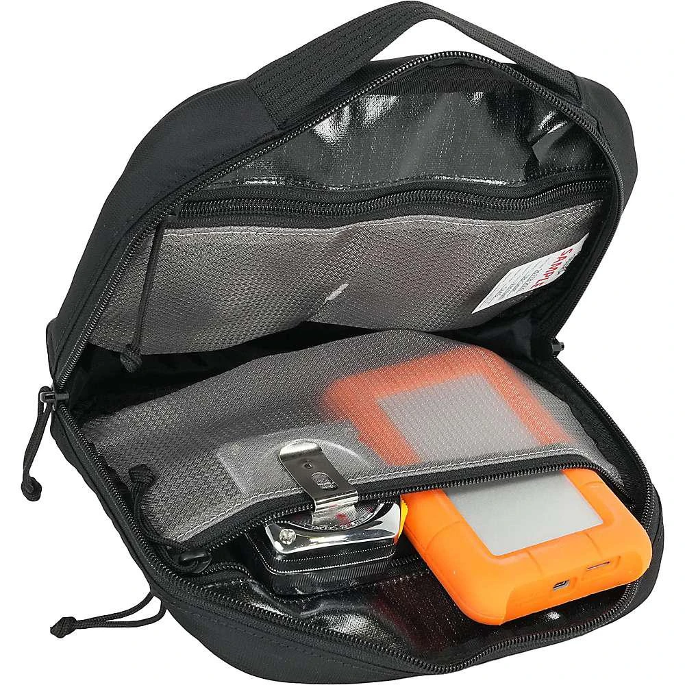 Mystery Ranch Mission Control Case 商品