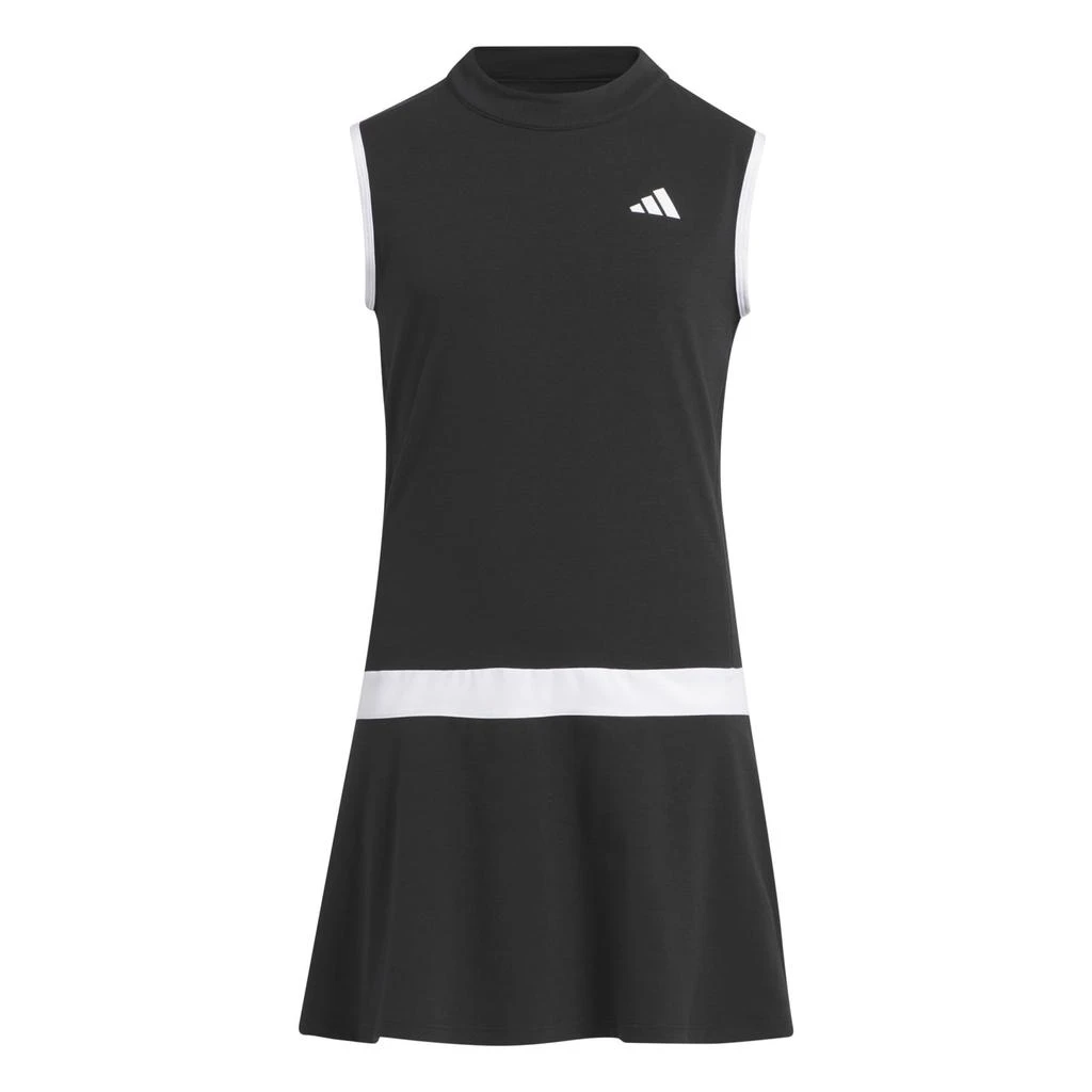 商品Adidas|Sleeveless Versatile Dress (Little Kids/Big Kids),价格¥315,第1张图片