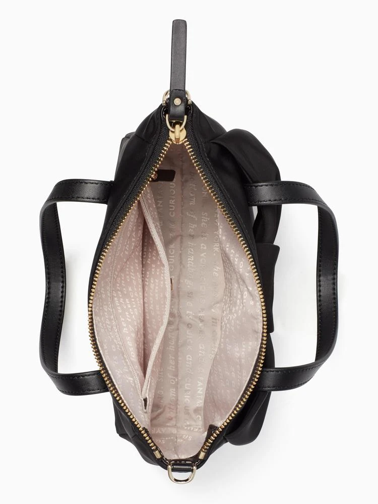 商品Kate Spade|haring lane jan,价格¥1164,第4张图片详细描述