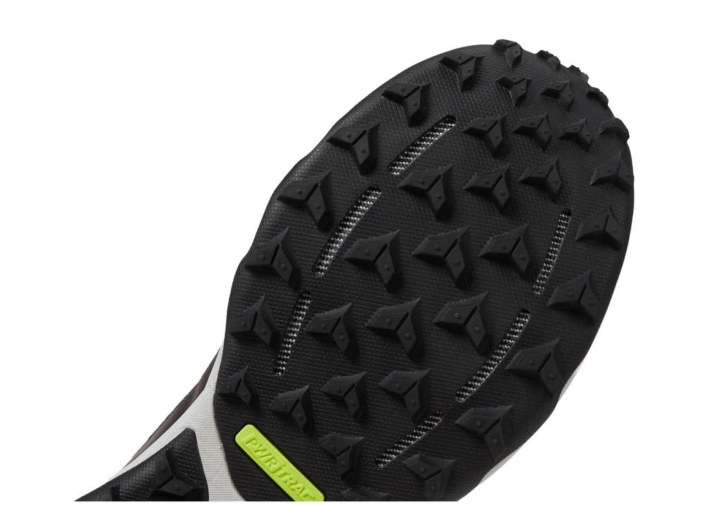 Ultra Ridge GTX 商品