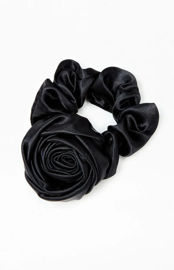 商品PacSun|Florette Hair Scrunchie,价格¥18,第1张图片