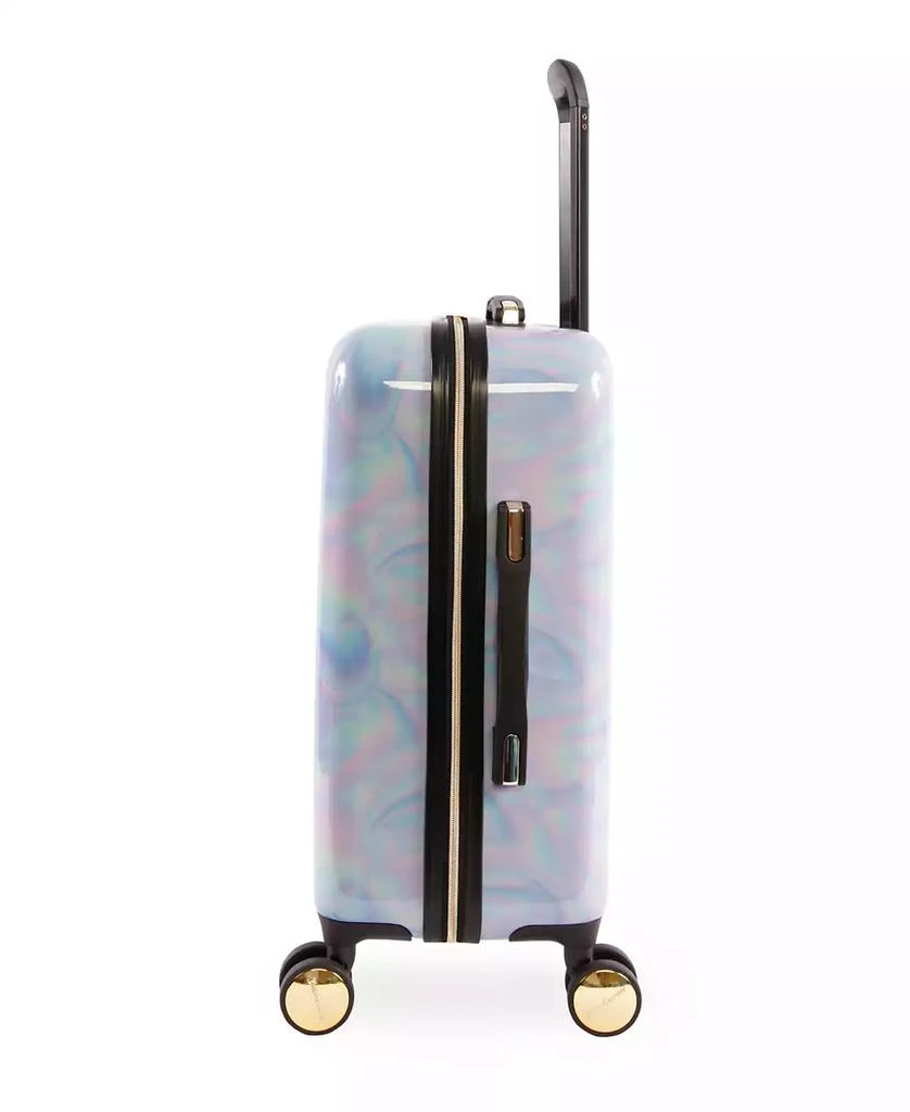 Belinda 21" Spinner Luggage 商品