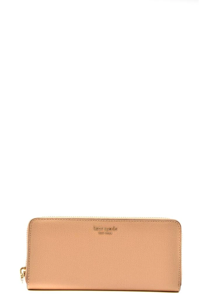 商品Kate Spade|KATE SPADE Wallets,价格¥989,第1张图片