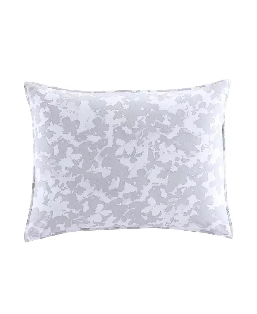 Merrion 2 Piece Comforter Set 商品