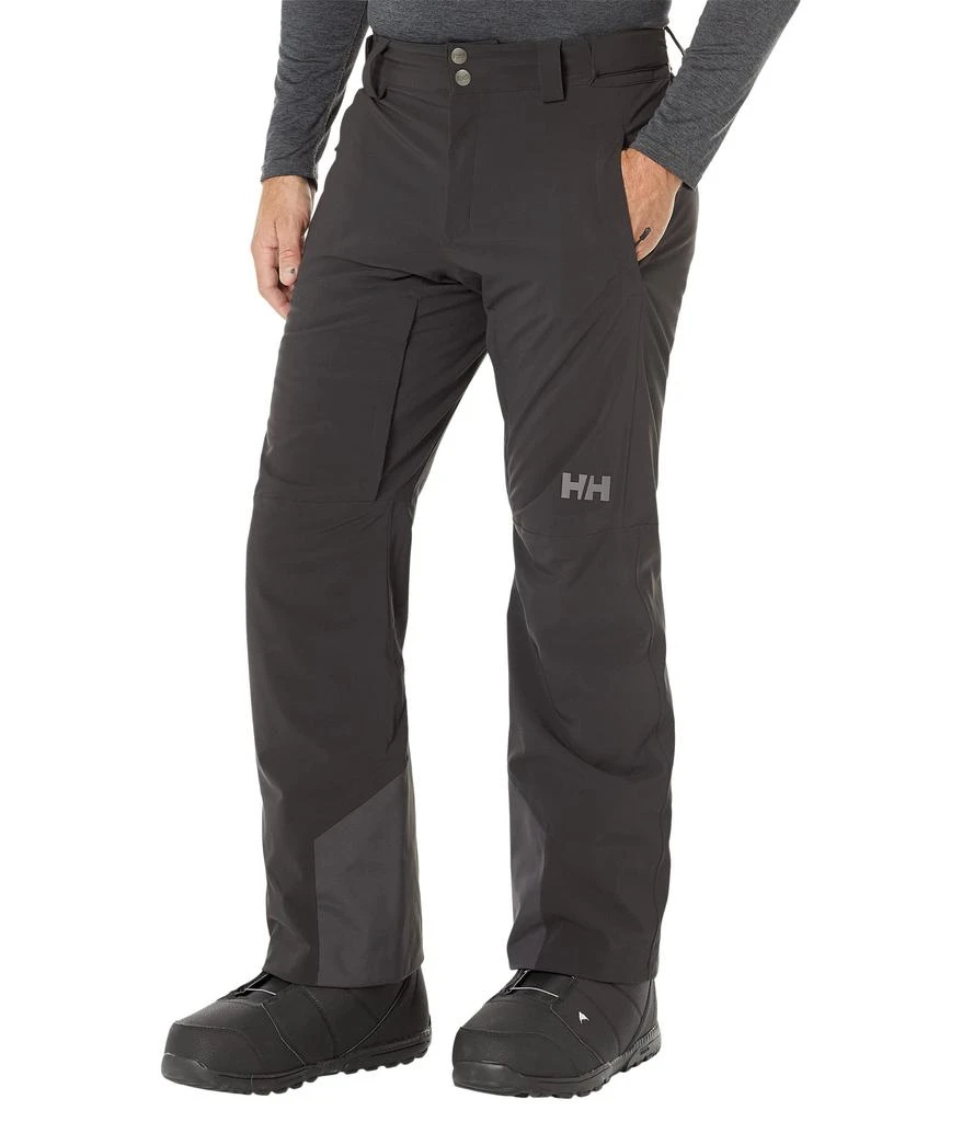 商品Helly Hansen|Rapid Pants,价格¥1947,第1张图片