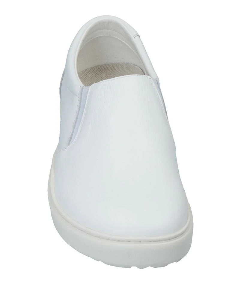 商品Birkenstock|Sneakers,价格¥660,第4张图片详细描述