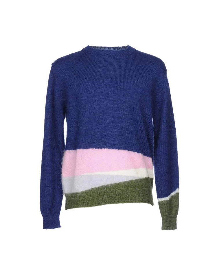 商品STUSSY| Sweater,价格¥871,第1张图片