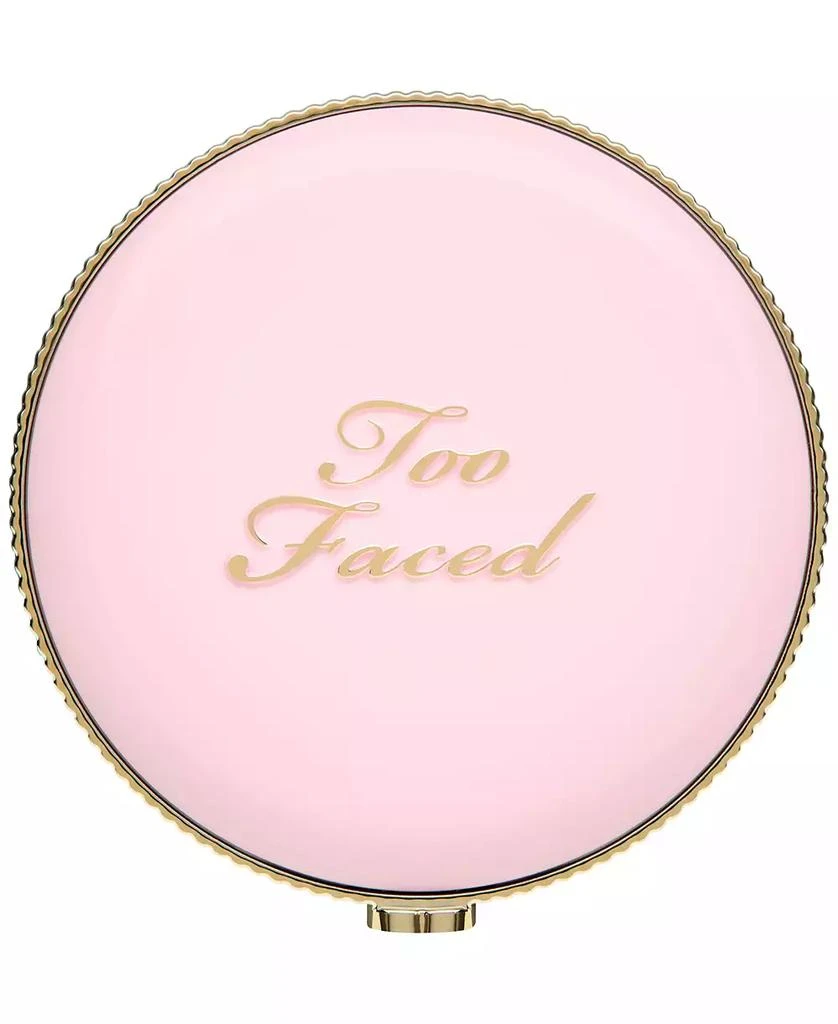 商品Too Faced|Moon Crush Highlighter,价格¥285,第3张图片详细描述