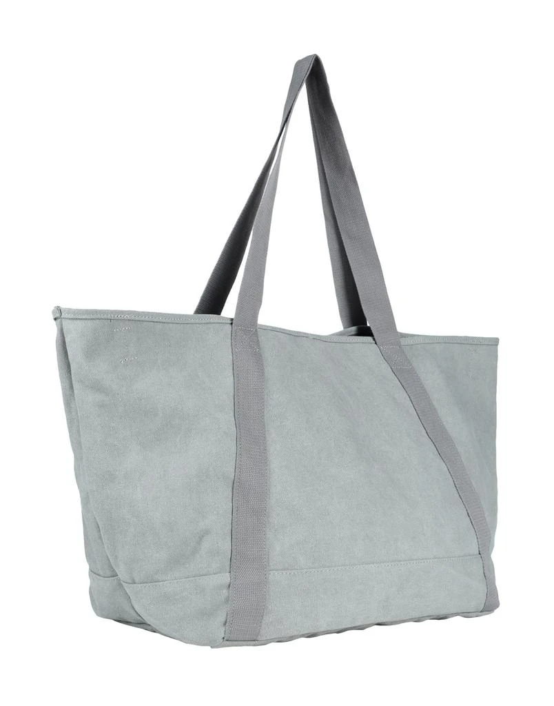 商品Topshop|Shoulder bag,价格¥121,第2张图片详细描述