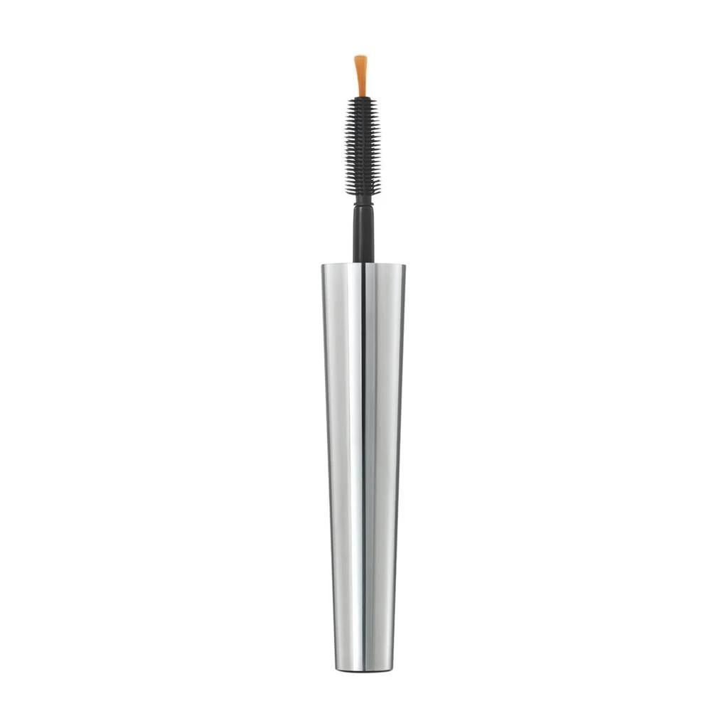 商品Peter Thomas Roth|Lash To Die For Turbo Conditioning Lash Enhancer,价格¥206,第2张图片详细描述