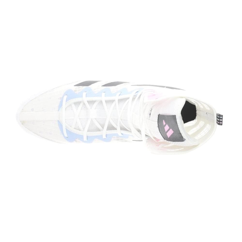 商品Adidas|Box Hog 4 Boxing Shoes,价格¥559,第4张图片详细描述