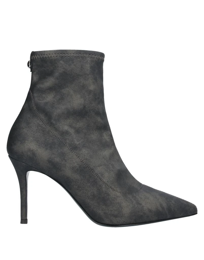 商品Giuseppe Zanotti|Ankle boot,价格¥1605,第1张图片