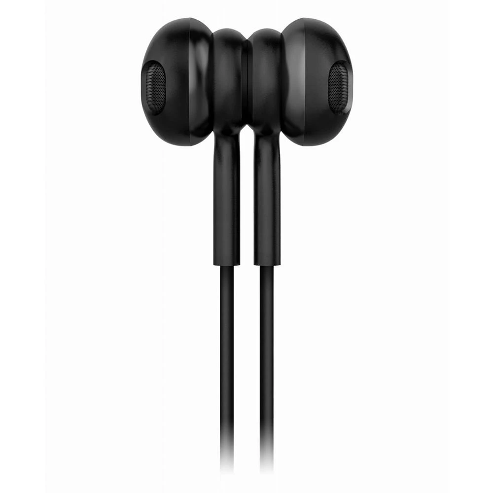 商品Motorola|Moto SP110 Sports Wireless in-Ear Headphones,价格¥224,第5张图片详细描述