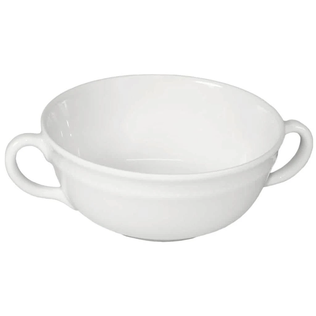 商品Ginori 1735|Soup Cup,价格¥162,第1张图片