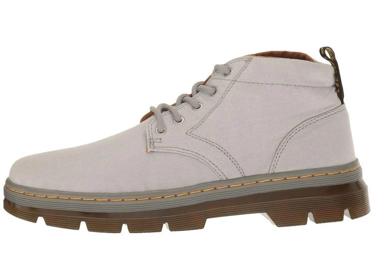 商品Dr. Martens|Bonny,价格¥289,第4张图片详细描述