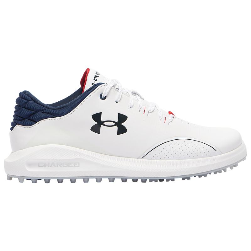 Under Armour Draw Sport SL - Men's商品第1张图片规格展示