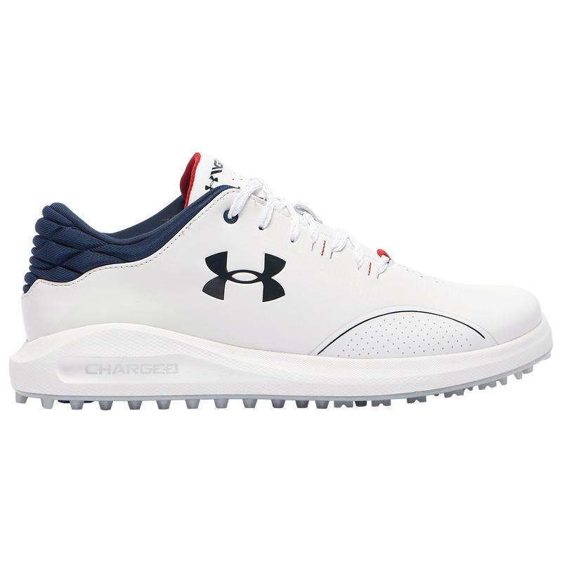 商品Under Armour|Under Armour Draw Sport SL - Men's,价格¥752,第1张图片