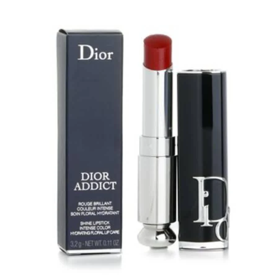 商品Dior|Christian Dior cosmetics 3348901609760,价格¥386,第2张图片详细描述