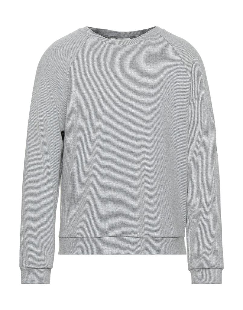 Sweater商品第1张图片规格展示