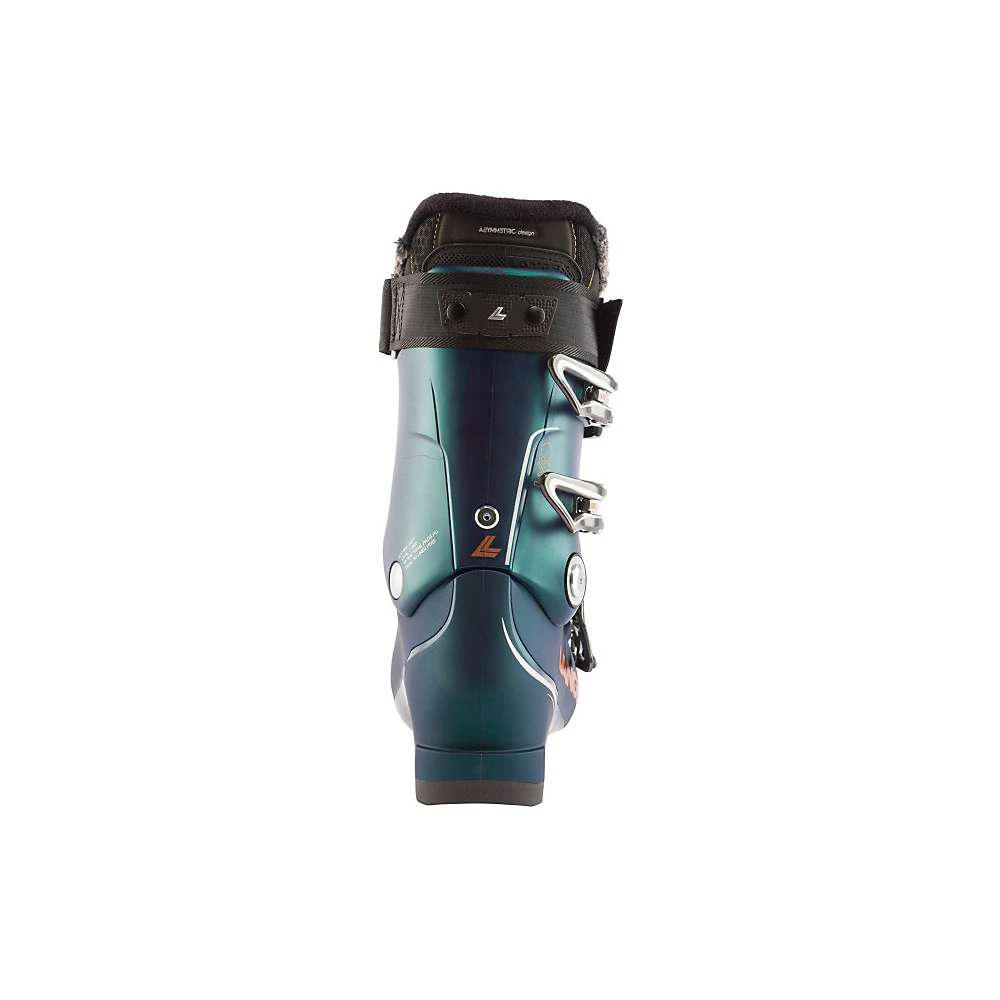 商品Lange|Women's LX 90 Ski Boot,价格¥1601,第3张图片详细描述