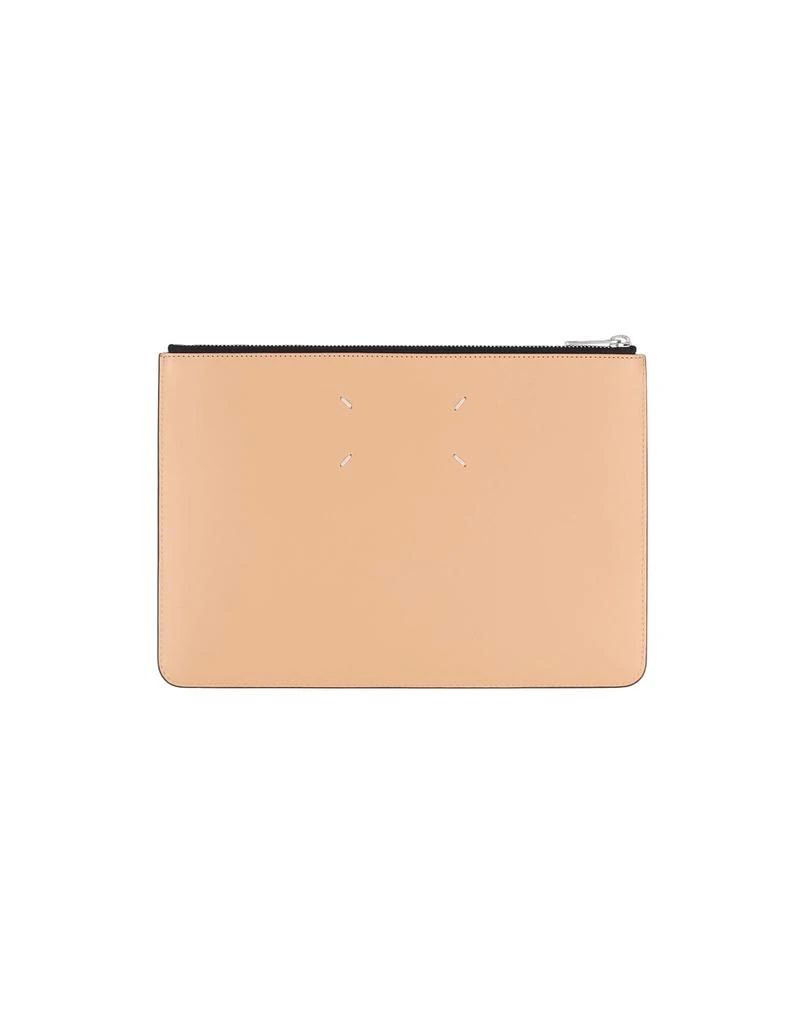 商品MAISON MARGIELA|Document holder,价格¥1617,第2张图片详细描述