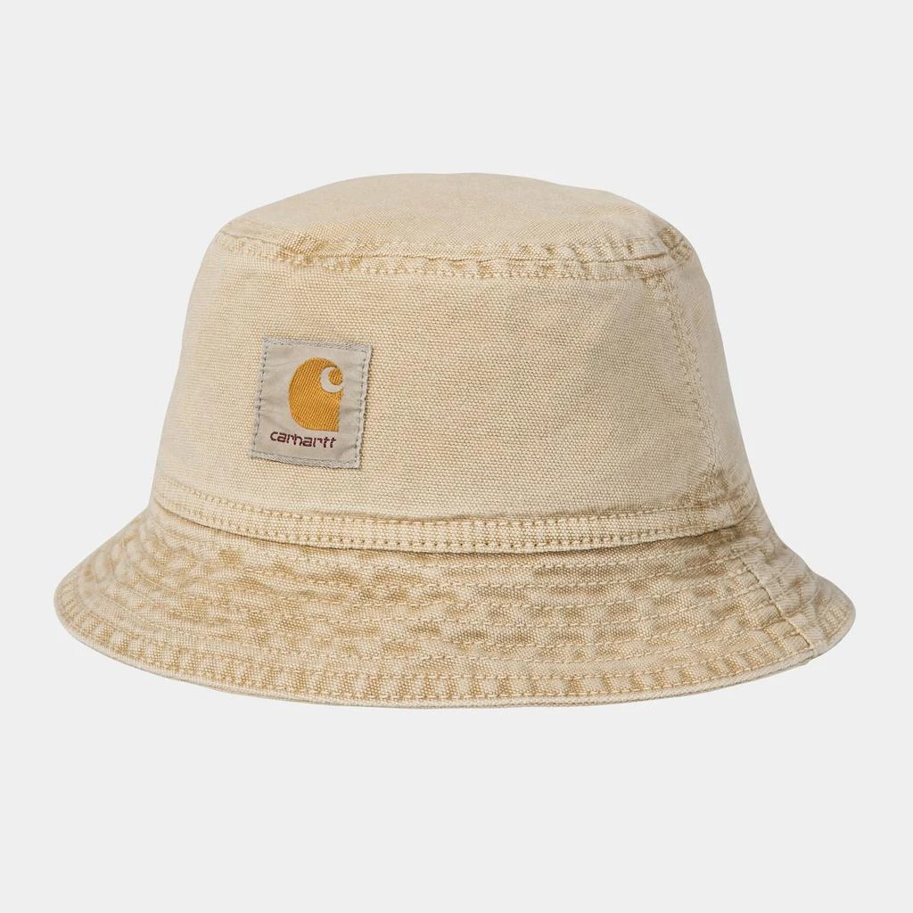 商品Carhartt|Bayfield Bucket Hat,价格¥639,第1张图片