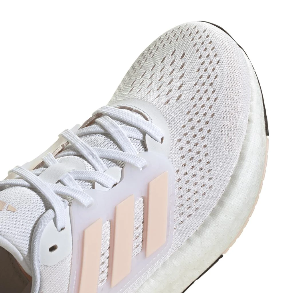 adidas Pureboost 23 Running Shoe - Women's 商品