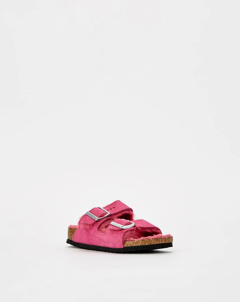 商品Birkenstock|Kids' Arizona,价格¥469,第2张图片详细描述