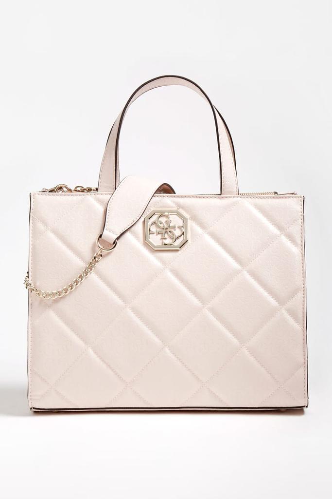 GUESS AC Womens Bag - HWSG7971070商品第1张图片规格展示