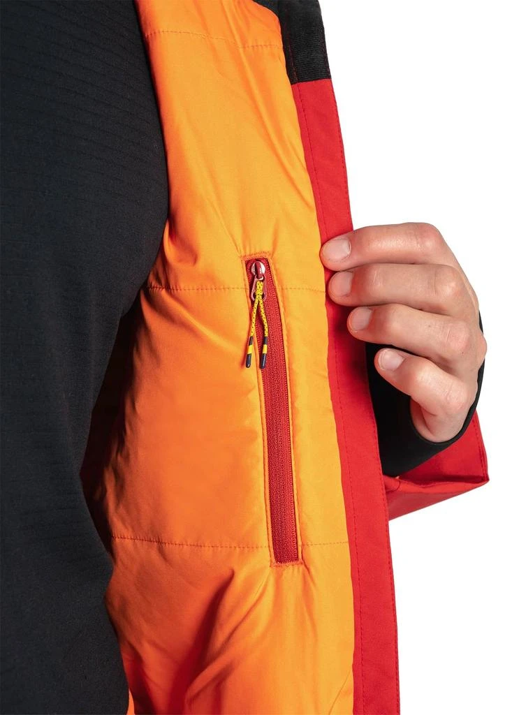 Revelstoke Insulated Ski Jacket - Men's 商品