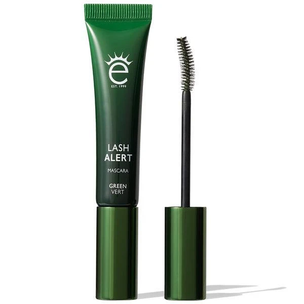 商品Eyeko|Eyeko Lash Alert Mascara - Green,价格¥154,第1张图片