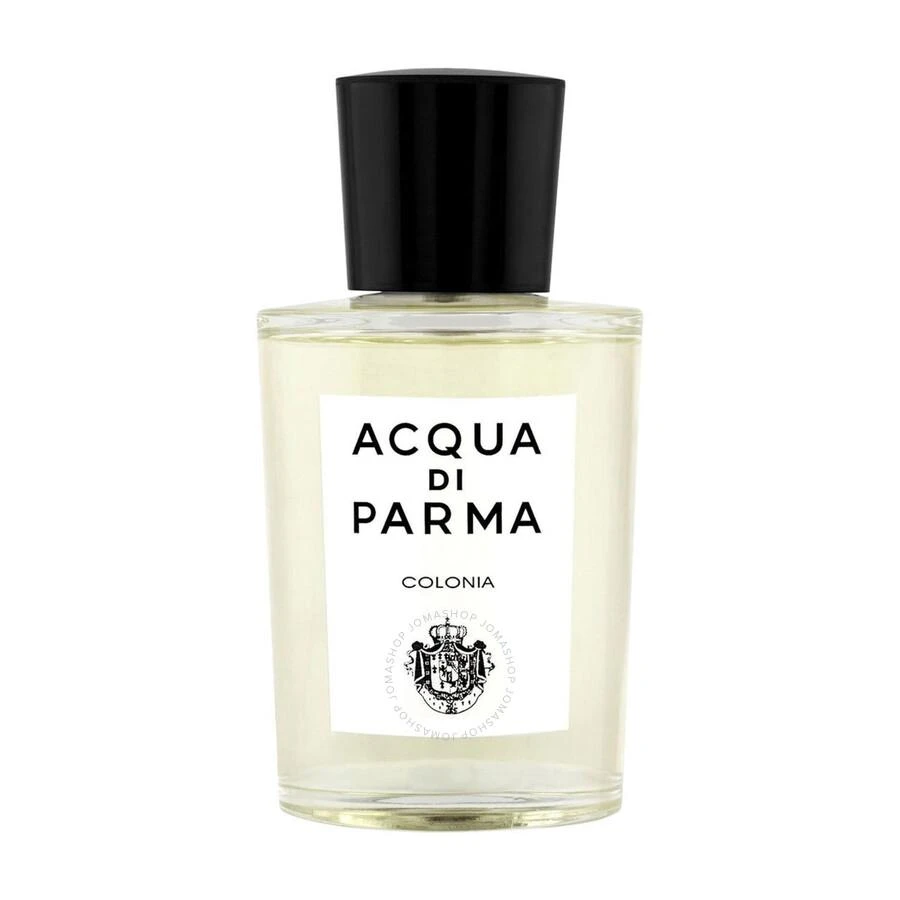 商品Acqua di Parma|Acqua Di Parma Colonia Unisex EDC,价格¥443,第2张图片详细描述