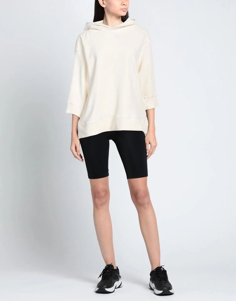 商品Fila|Hooded sweatshirt,价格¥533,第2张图片详细描述